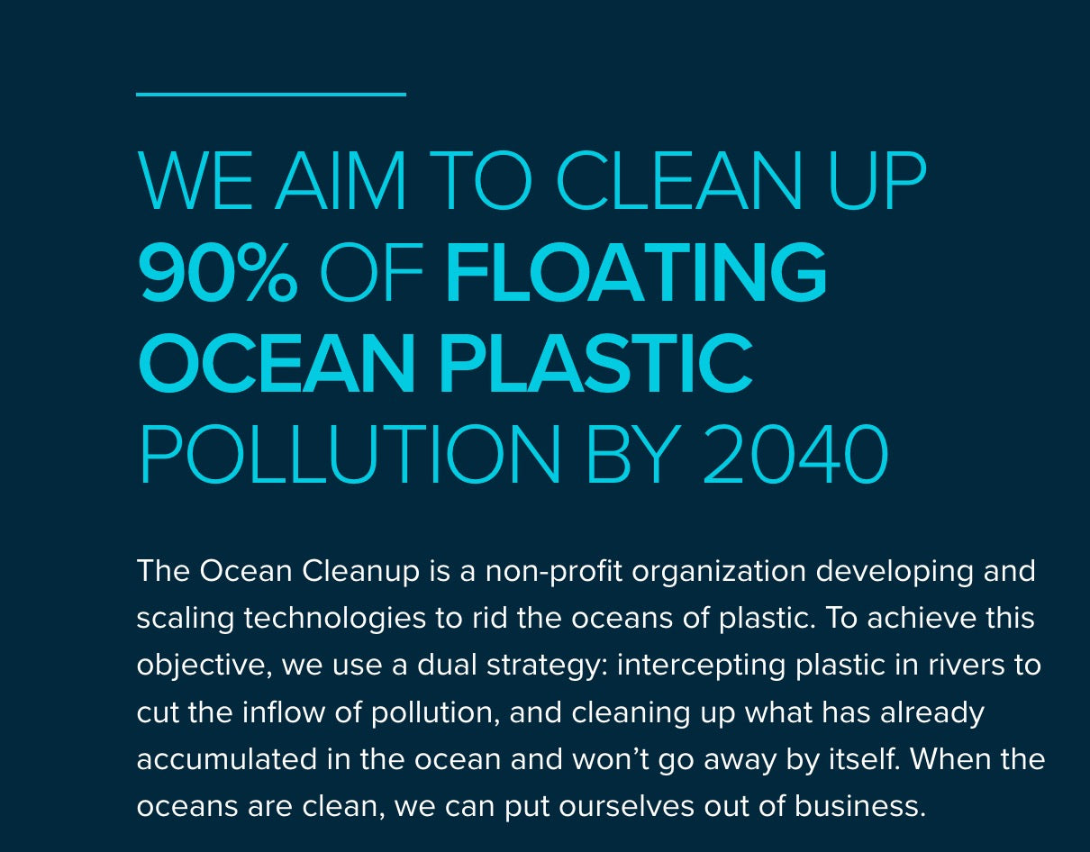 Glimmering Tide Bracelet