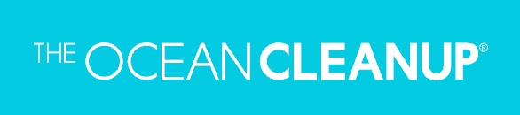 Coastal Breeze Bracelet