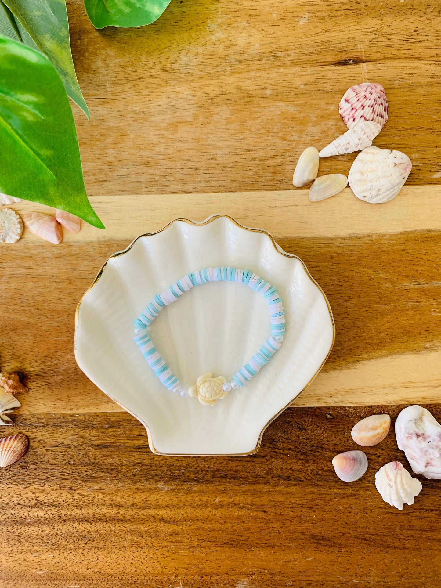 Coastal Breeze Bracelet