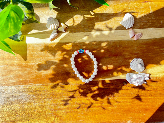 Tropical Bliss Bracelet
