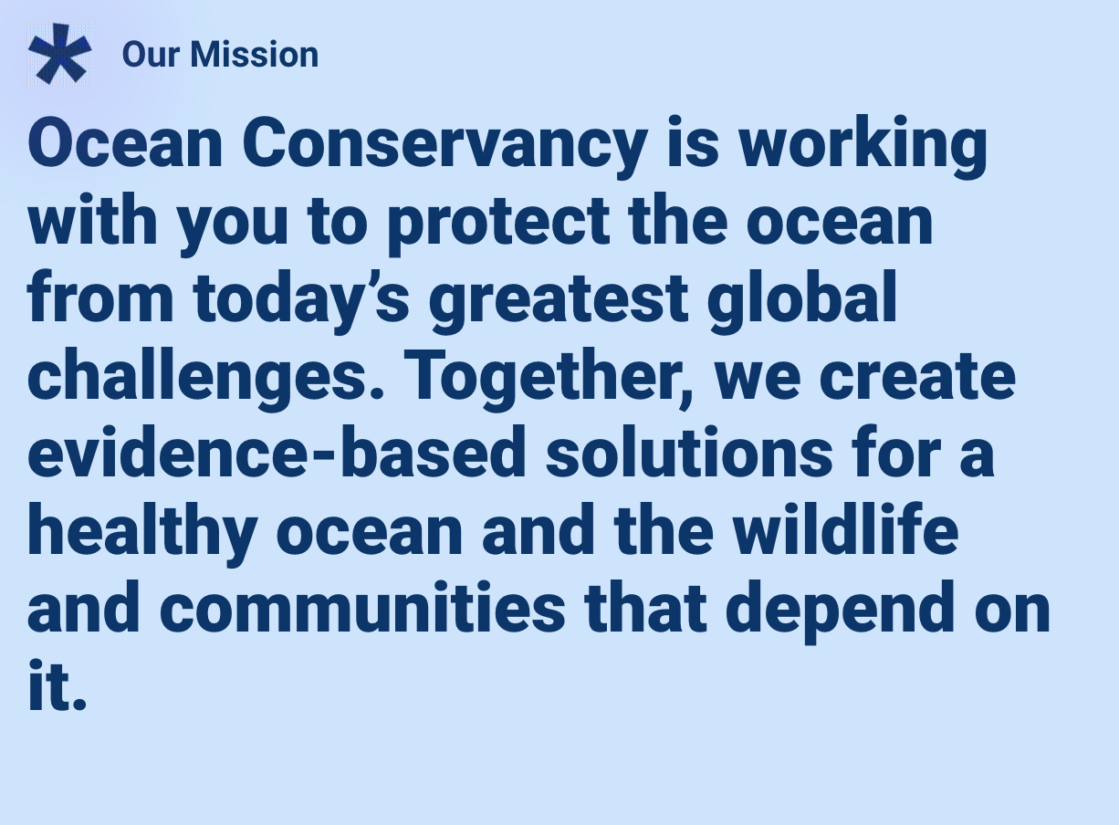 Shimmering Seas Bracelet